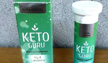 Keto Guru in the field of experience of the use of the