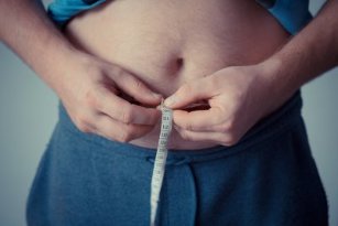Is it possible to drop off extra pounds in 30 days