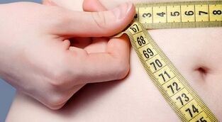 effective methods of weight loss at home